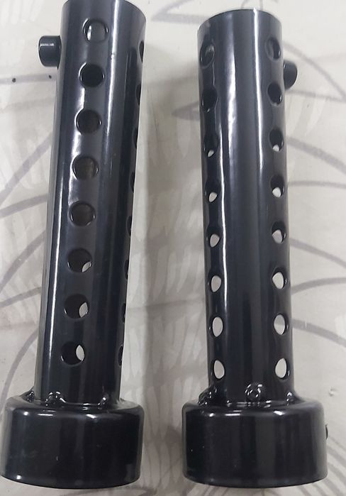 Acessórios harley davidson