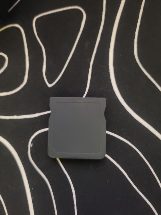 r4 картридж перехідник для нінтендо дс