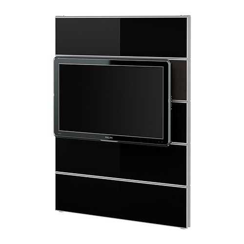 Móvel TV e Painel TV