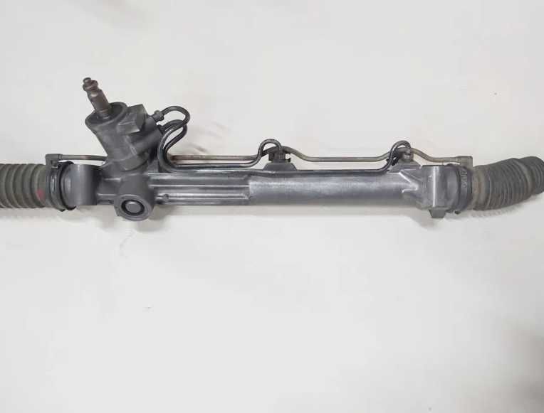 Рульова рейка Ford Mondeo Mk3 (2000-2007 р. в)