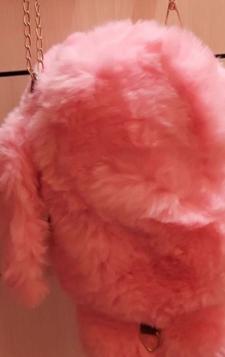 Рюкзак в подарунок