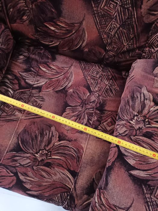 Мякі  крісла меблі