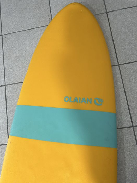 Prancha Surf 7.0