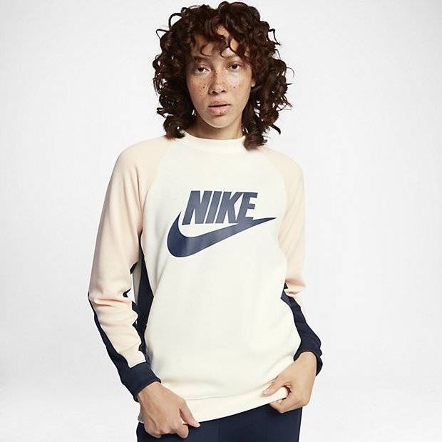 Світшот Nike розмір л