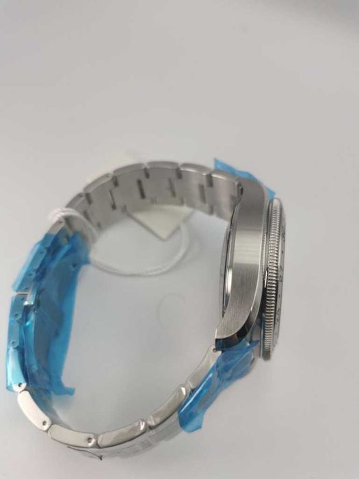 Zegarek ALPINA Alpiner 4 Chronograph automat gwarancja NOWY