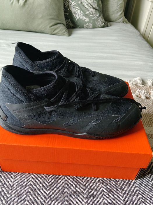 Sprzedam buty adidas