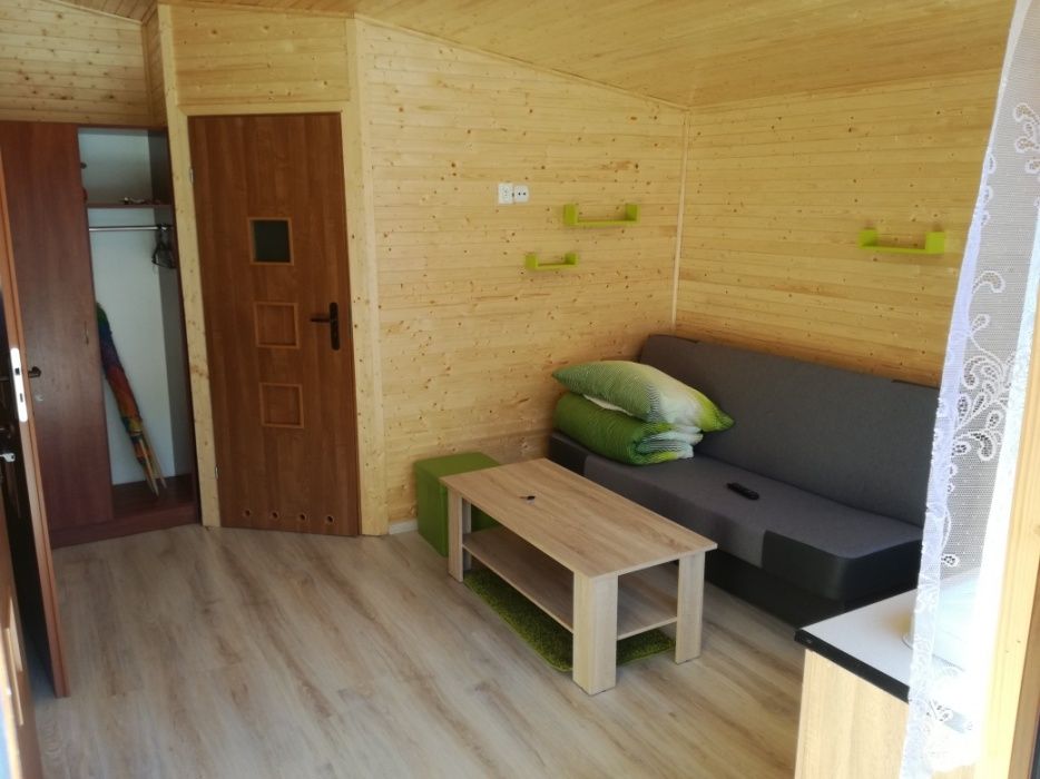 Wolne terminy 2026r. cena promocyjna  od 250zł/doba