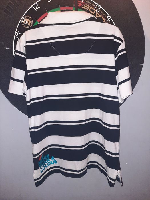 koszulka polo Fc Barcelona, nike, rozm S