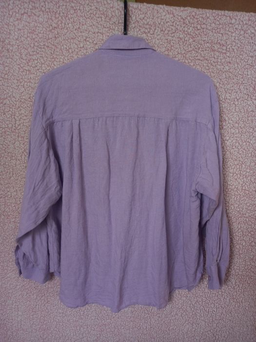 Платье river island