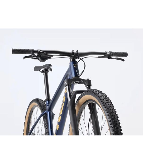 Hit 2026 - Trek - Marlin 5 Gen 3 - Najtanszy w PL