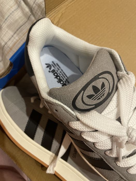 Campus buty rozmiar 40