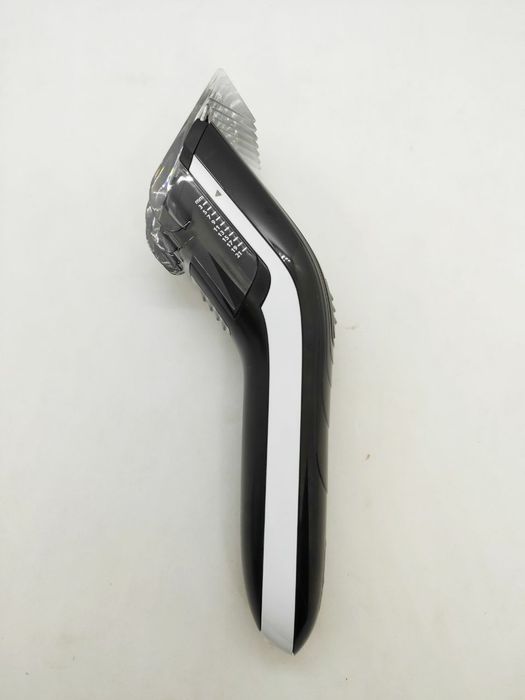 Машинка для стрижки PHILIPS QC5115/15