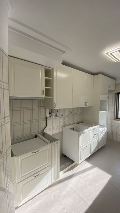 Kitchen Assembler442416621935677443