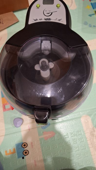 Tefal Actifry usada