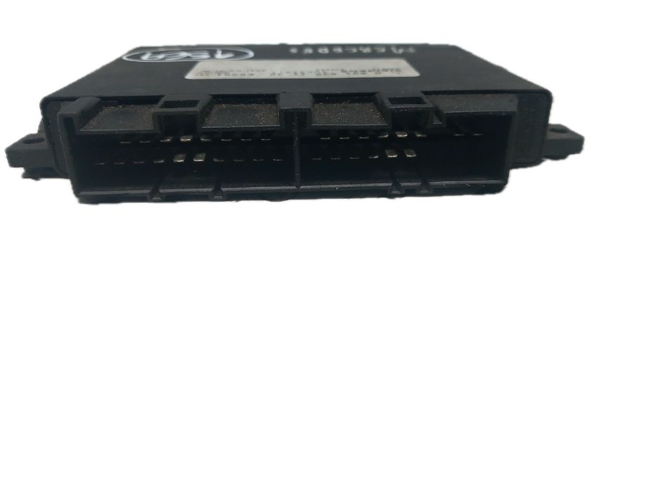 Módulo genérico MERCEDES-BENZ Classe E (W210)