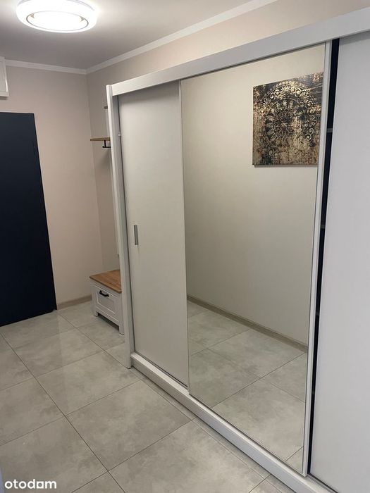 Zdjęcie 7