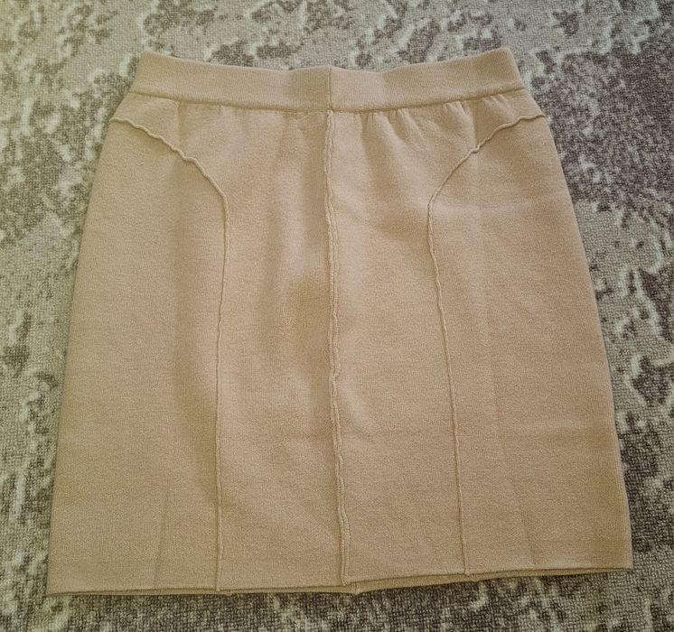 Женская юбка от  LeGer