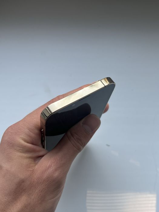 Iphone 13 pro 128 gb•Айфон 13 про 128 гб.