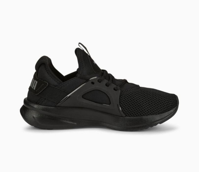 Кросівки Puma кеди Adidas