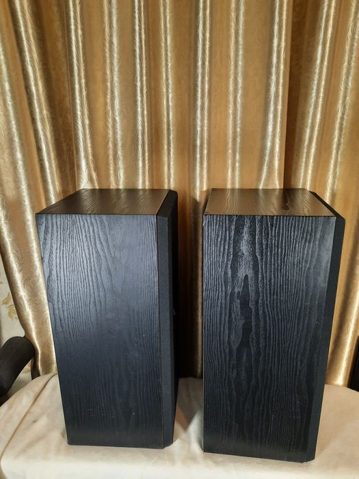 Акустика на динамиках RFT.: 4 200 грн. - Акустичні системи Одеса на Olx