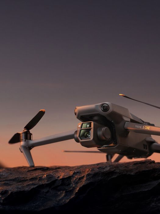 Викуп, скупка ваш дрон Dji Mavic 3pro, 3t