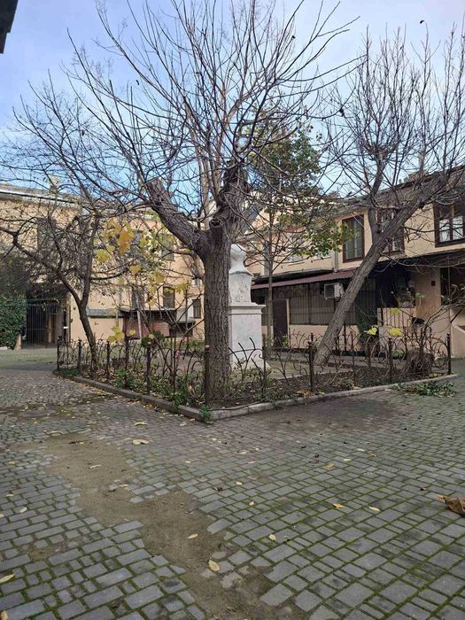 1-кімнатна квартира за адресою вул. Дерибасівська (площа 37 м²) - Atlanta.ua - фото 11