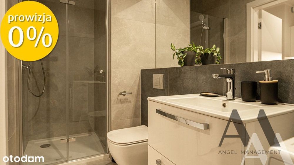 Apartment in Wrocław, Trójkąt, Przedmieście Oławskie - Więcej