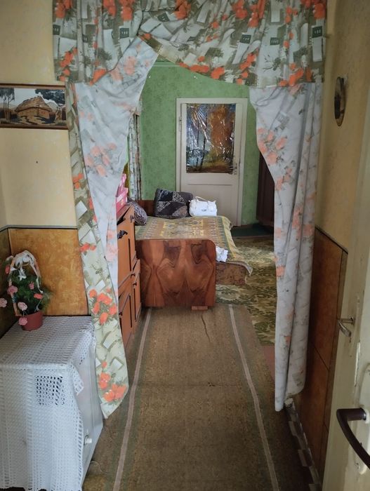 Дом по адресу ул. Вузька (площадь 116 м²) - Atlanta.ua - фото 9