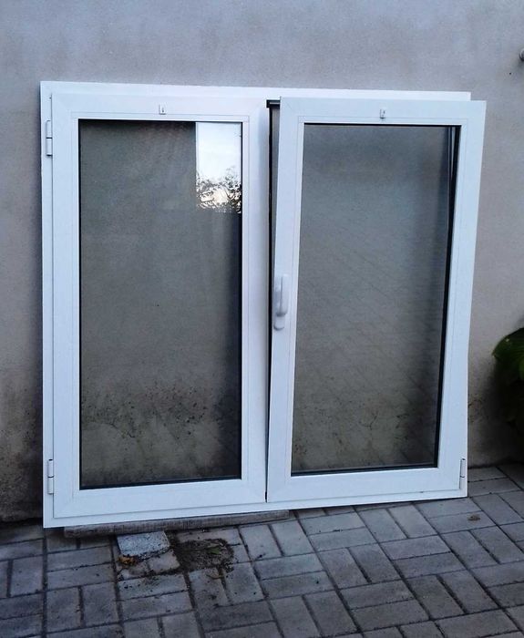 Janela de alumínio64551768748545123