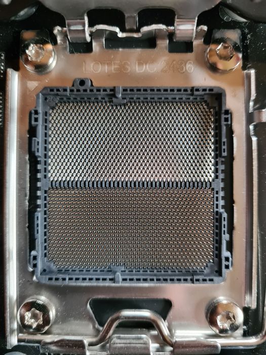 Płyta główna Gigabyte B650 gaming x ax V2 Wifi [rezerwacja]