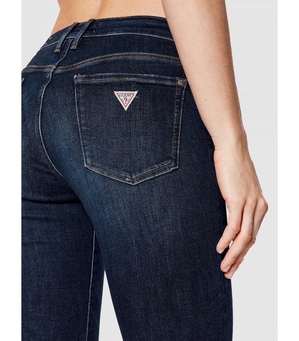 Jeans Guess EST. 1981 (T24 x L30) Novas