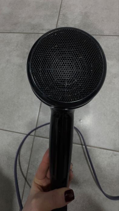 Фен Philips HP-8180