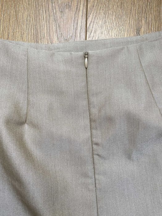 Monnari spódniczka roz. 34 XS