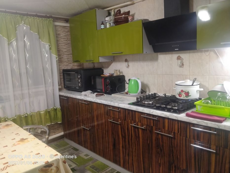 Срочно продам дом