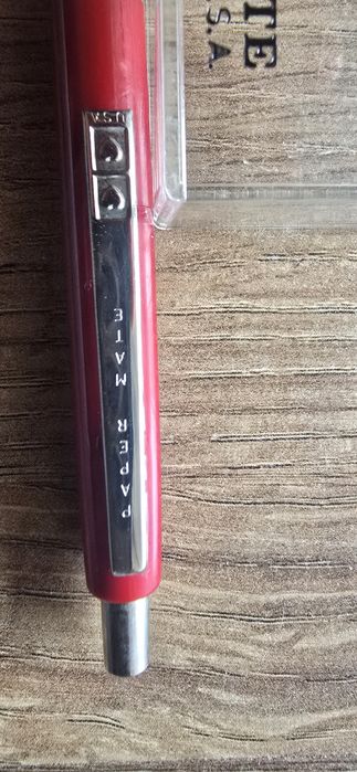 Długopis Paper Mate