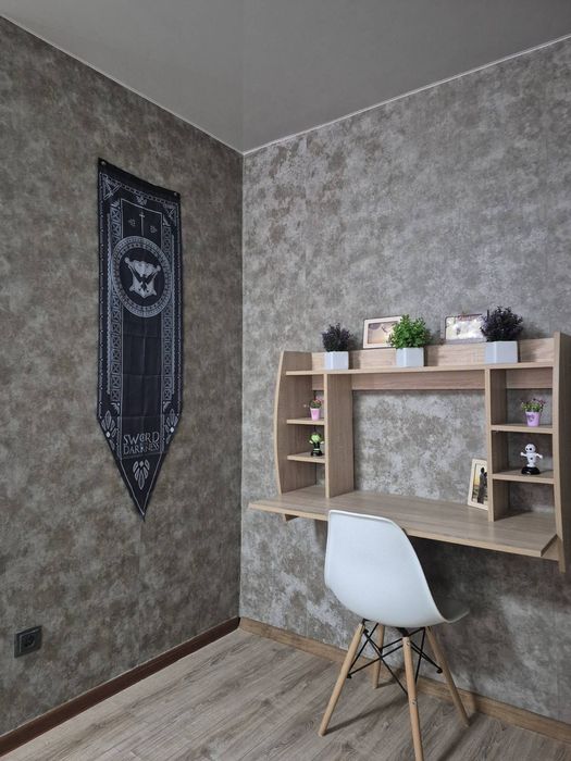 Квартира подобово// пн-чт 1000 грн//пт-нд 1200 грн