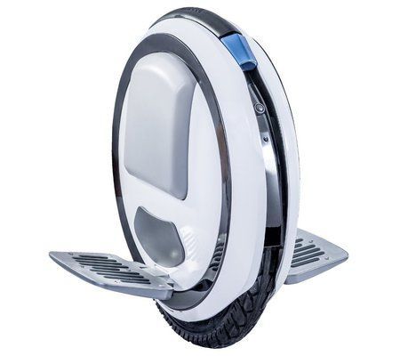 Ремонт Гиробордов. Ремонт Гироскутеров, моноколеса.