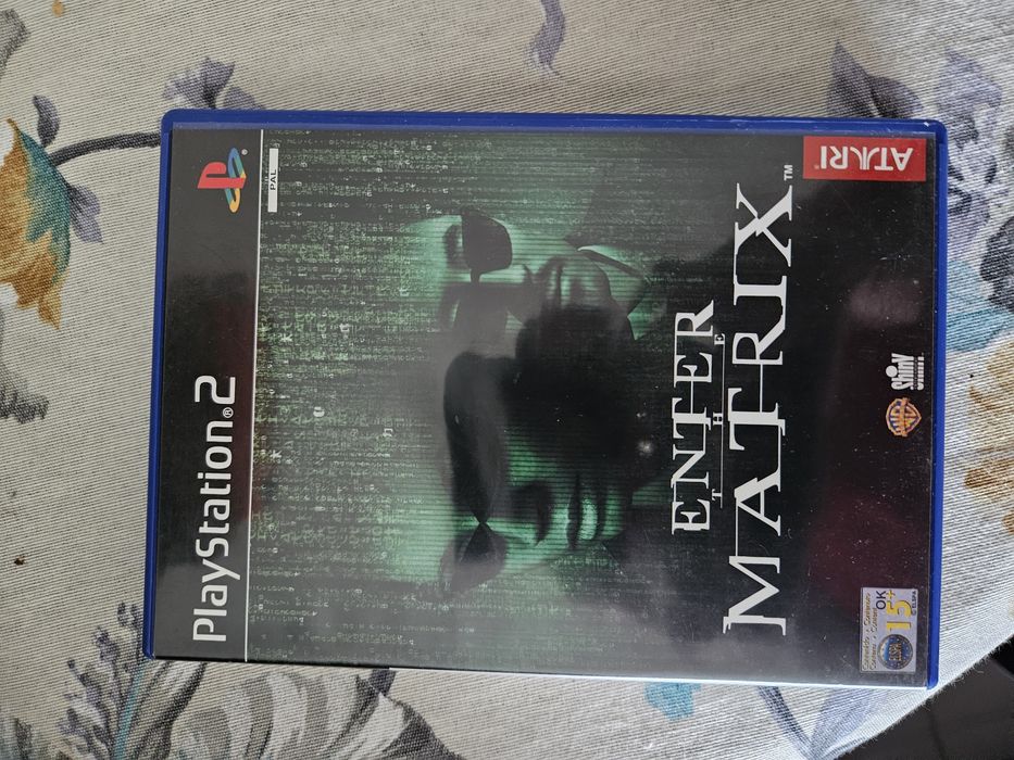 Vários Jogos para Várias Consolas