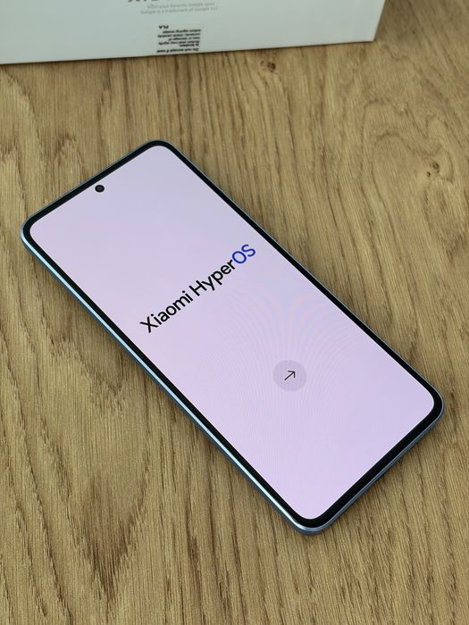 Xiaomi 13T 8/256