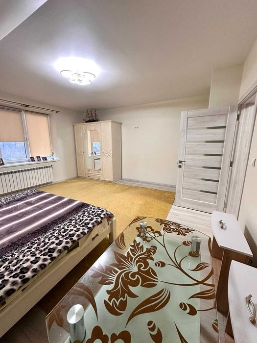 Терміновий продаж будинку у Верхній Визниці!