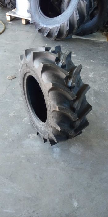 Opona 280/70r16  agro 10 Seha