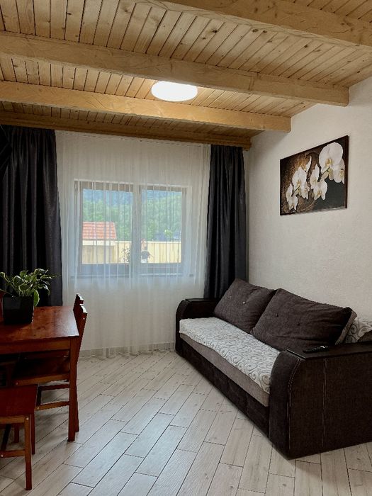 Зняти житло  в Карпатах/Буковель