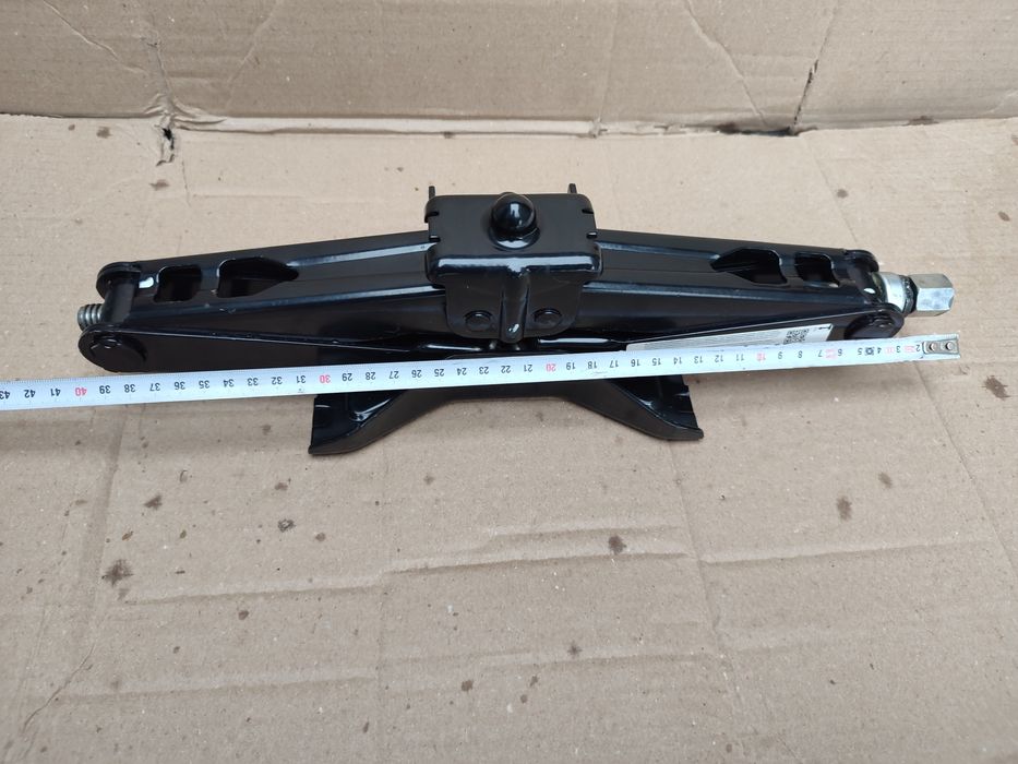 Домкрат Tesla model 3 model Y model X model S тесла