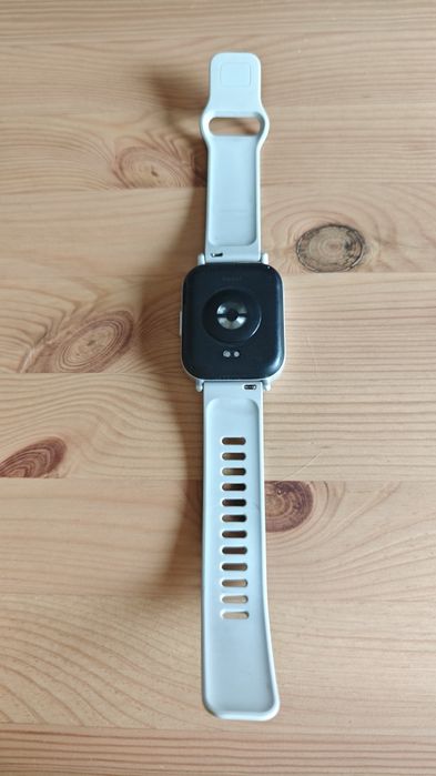 Smartwatch Xiaomi Redmi 5 Active