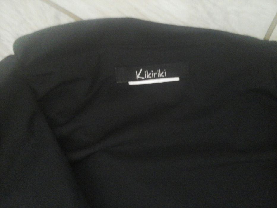 Продам  жіночу кофтину/блузу