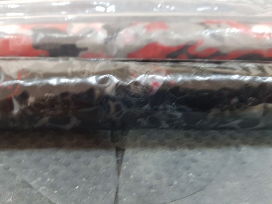 Hydrographic Films for Shipment64862631970691124