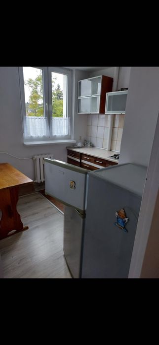 Sprzedam nieruchomość