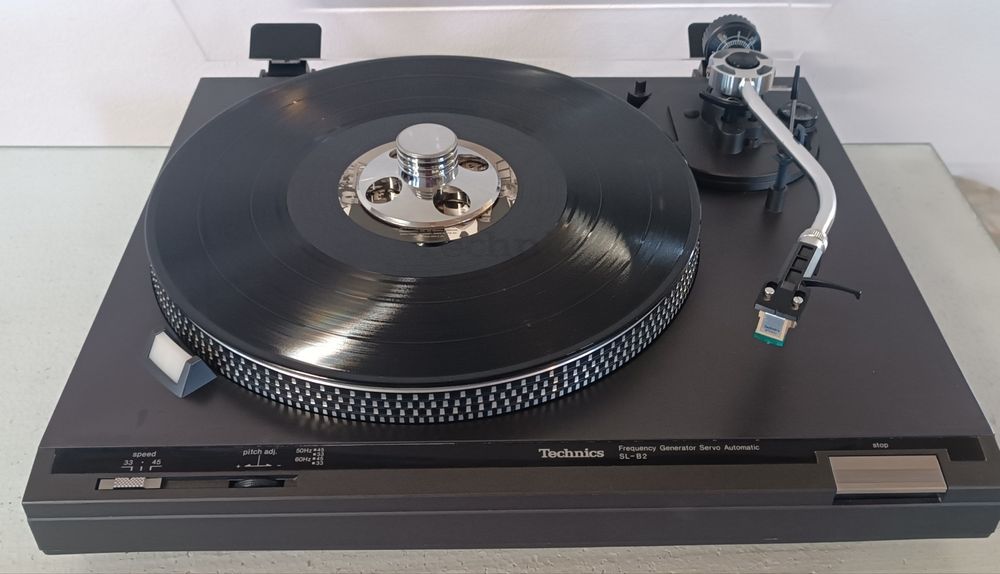 Wieża Technics 6 elementów Pioneer  Kenwood Onkyo Akai