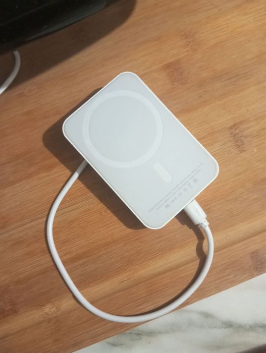 Iphone 13 verde/256 Gb