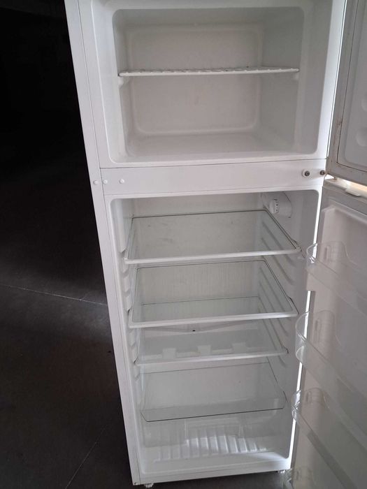 Frigorífico com congelador JOCEL